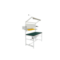 /msite/products/detail/productid/63010754/id/1515654.html